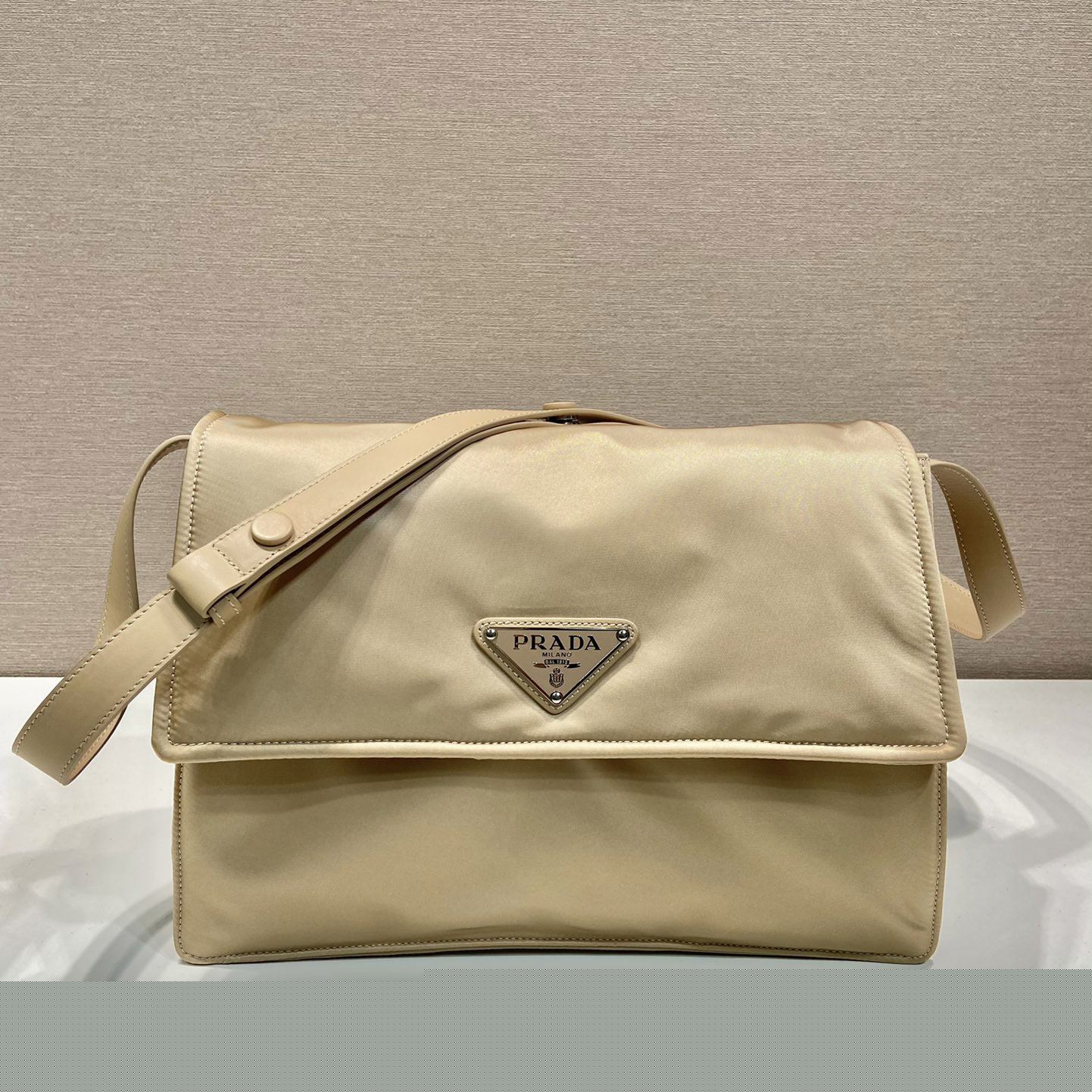Pra*a satchel bags